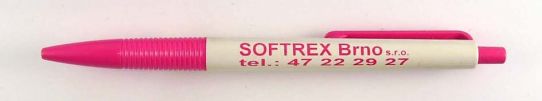 Softrex