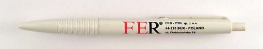 FER POL