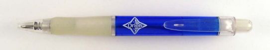 Orion