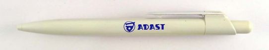 Adast