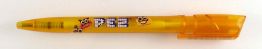 PEZ