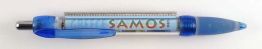 Samos