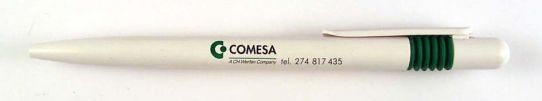 Comesa