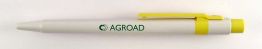 Agroad