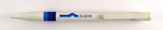 Albis