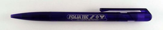 Folia tec