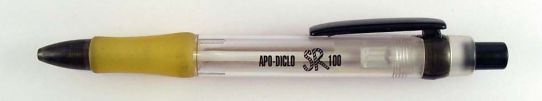 APO Diclo
