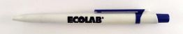 Ecolab