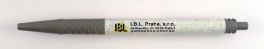IBL