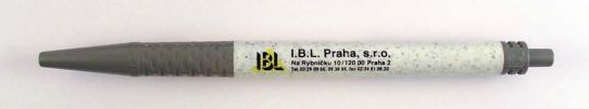 IBL