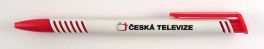 esk televize