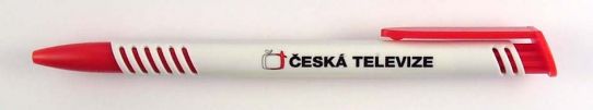 esk televize