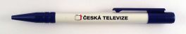 esk televize