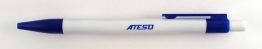 Ateso