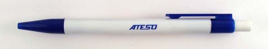 Ateso