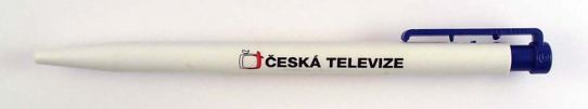 esk televize