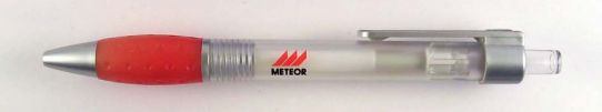 Meteor
