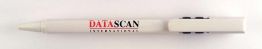 Datascan