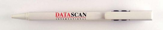 Datascan