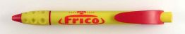 Frico