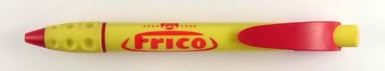 Frico