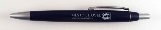 Msto Litovel