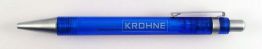 Krohne
