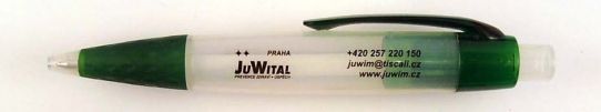 JuWital