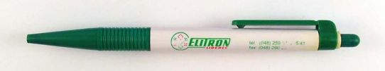 Elitron