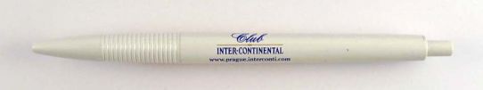 Inter continental