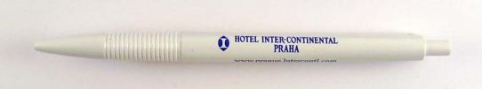 Inter continental