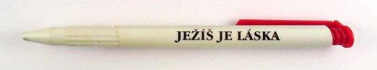 Je je lska