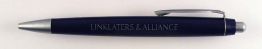 Linklaters & Alliance