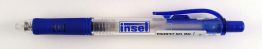 Inset