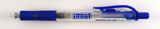 Inset