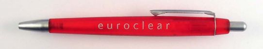 Euroclear