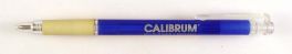 Calibrum