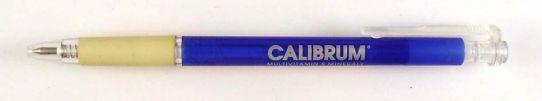 Calibrum