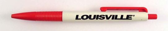 Lousville