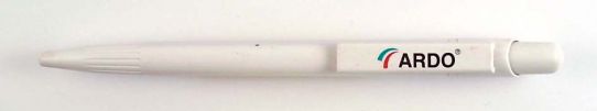 Ardo Ardo
