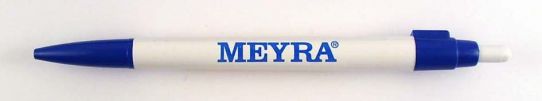 Meyra