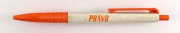Prvo