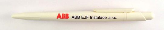 ABB
