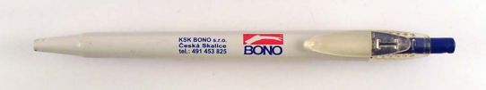 KSK Bono
