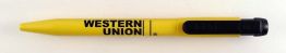 Wstern union