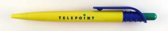 Telepoint