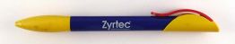 Zyrtec