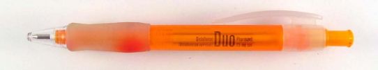 Diclofenac