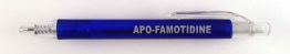 APO Famotidine