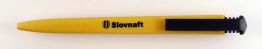 Slovnaft